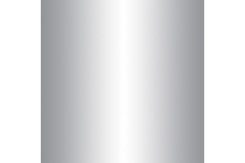 Spisegruppe - Grønn - Møbler - Bord - Spisegruppe