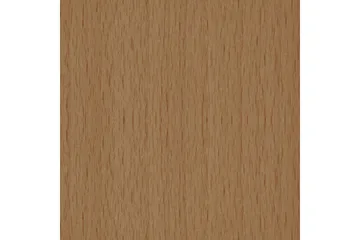 Spisegruppe - Grønn|Natur - Møbler - Bord - Spisegruppe