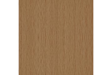 Spisegruppe - Grønn|Natur - Møbler - Bord - Spisegruppe