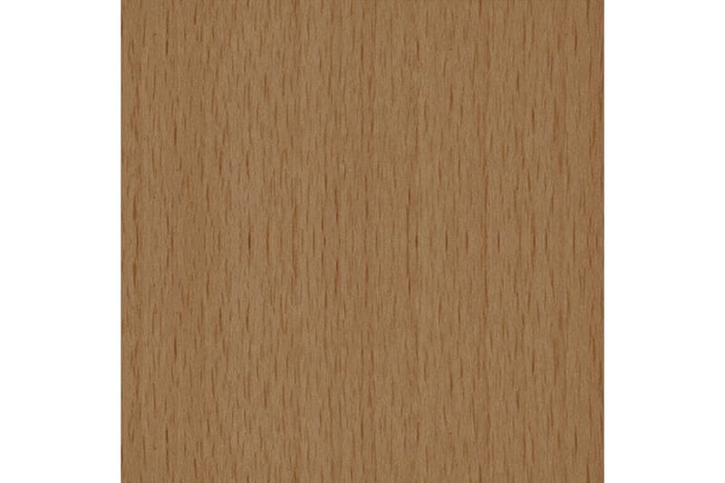 Spisegruppe - Grønn|Natur - Møbler - Bord - Spisegruppe