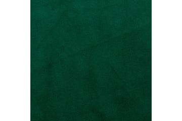 Spisegruppe - Grønn|Natur - Møbler - Bord - Spisegruppe