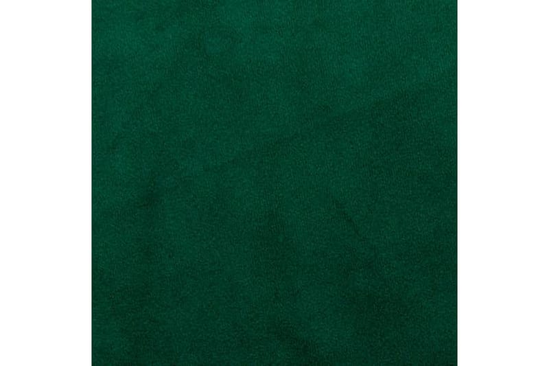 Spisegruppe - Grønn|Natur - Møbler - Bord - Spisegruppe