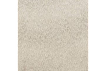 Spisegruppe Habit Rund Beige|Hvit|Svart - Møbler - Bord - Spisegruppe