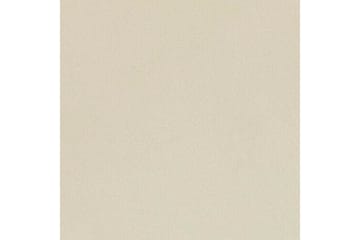 Spisegruppe Kendale - Beige/hvit/svart - Møbler - Bord - Spisegruppe
