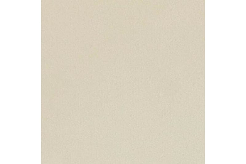 Spisegruppe Kendale - Beige/hvit/svart - Møbler - Bord - Spisegruppe