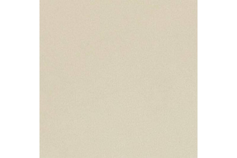 Spisegruppe Kendale - Beige/Svart - Møbler - Bord - Spisegruppe