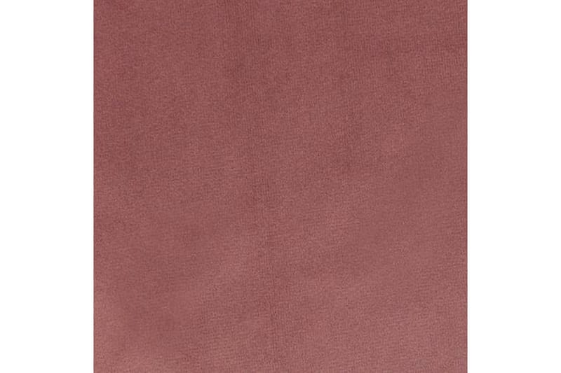 Spisegruppe - Rosa - Møbler - Bord - Spisegruppe