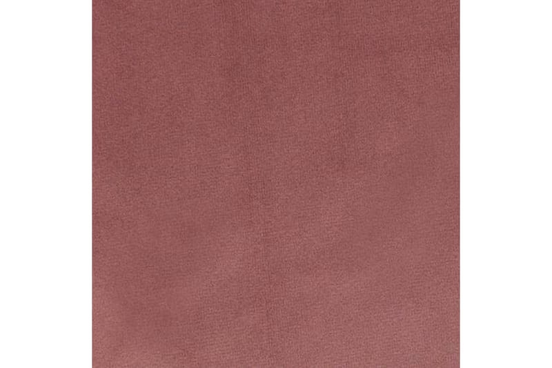 Spisegruppe - Rosa - Møbler - Bord - Spisegruppe