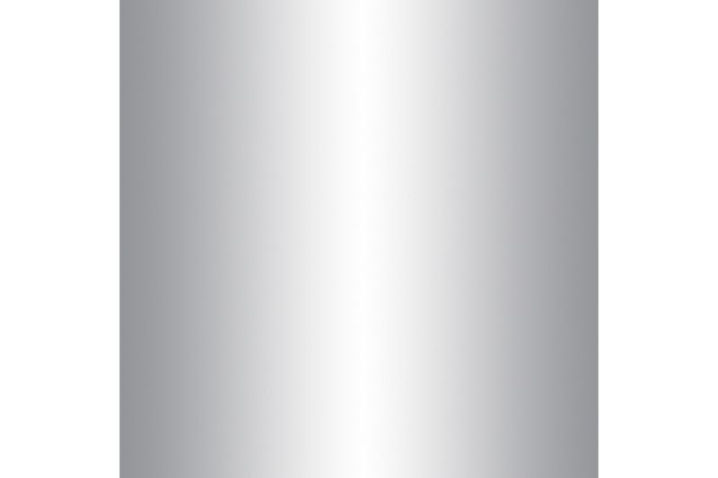 Spisegruppe - Rosa - Møbler - Bord - Spisegruppe