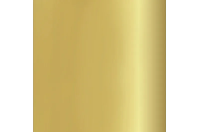 Spisegruppe - Rosa - Møbler - Bord - Spisegruppe