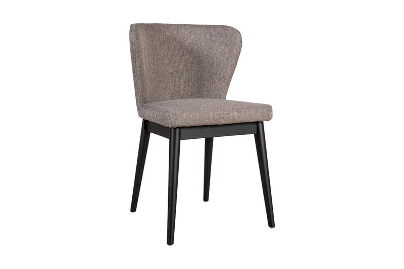 Spisegruppe Rotterdam - Møbler - Bord - Spisegruppe