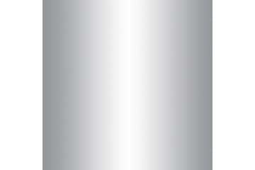 Spisegruppe - Svart - Møbler - Bord - Spisegruppe