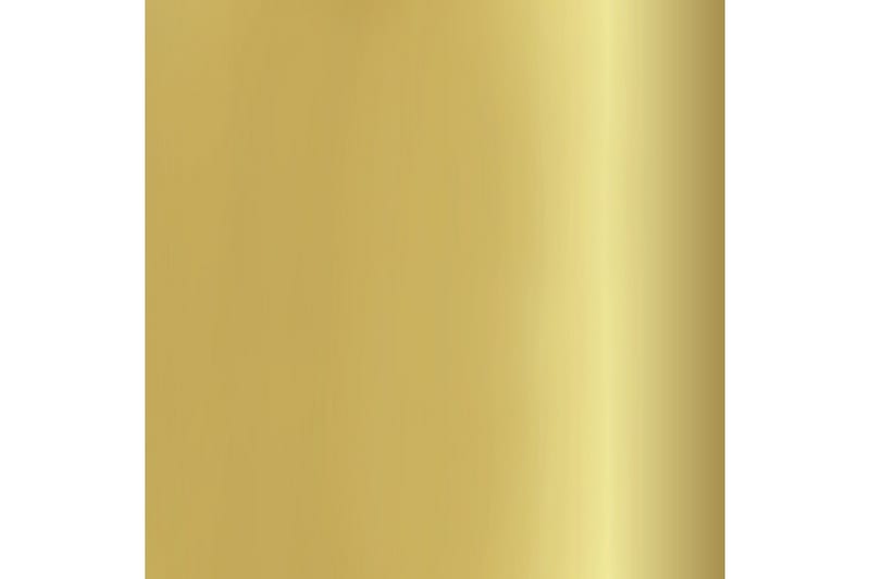 Spisegruppe - Svart - Møbler - Bord - Spisegruppe