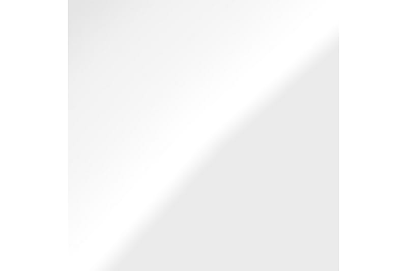 Spisegruppe - Svart - Møbler - Bord - Spisegruppe