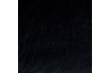 Spisegruppe - Svart - Møbler - Bord - Spisegruppe