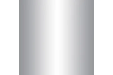 Spisegruppe - Svart - Møbler - Bord - Spisegruppe