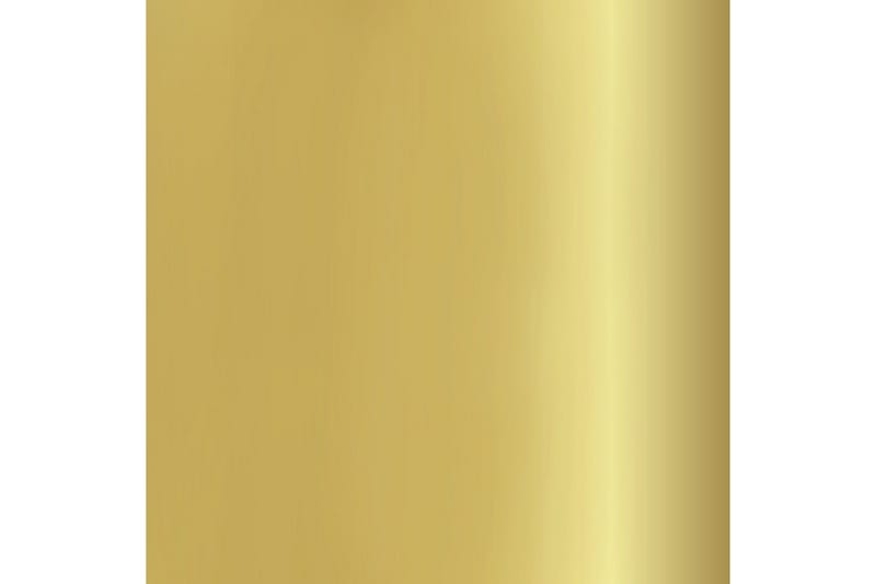 Spisegruppe - Svart - Møbler - Bord - Spisegruppe