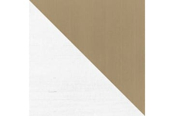 Spisegruppe Patrickswell - Grønn/Beige - Møbler - Bord - Spisegruppe