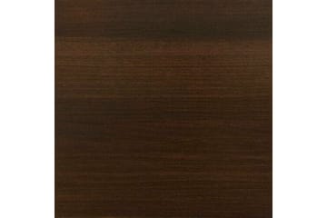 Spisegruppe Patrickswell - Beige/Mørkebrun - Møbler - Bord - Spisegruppe
