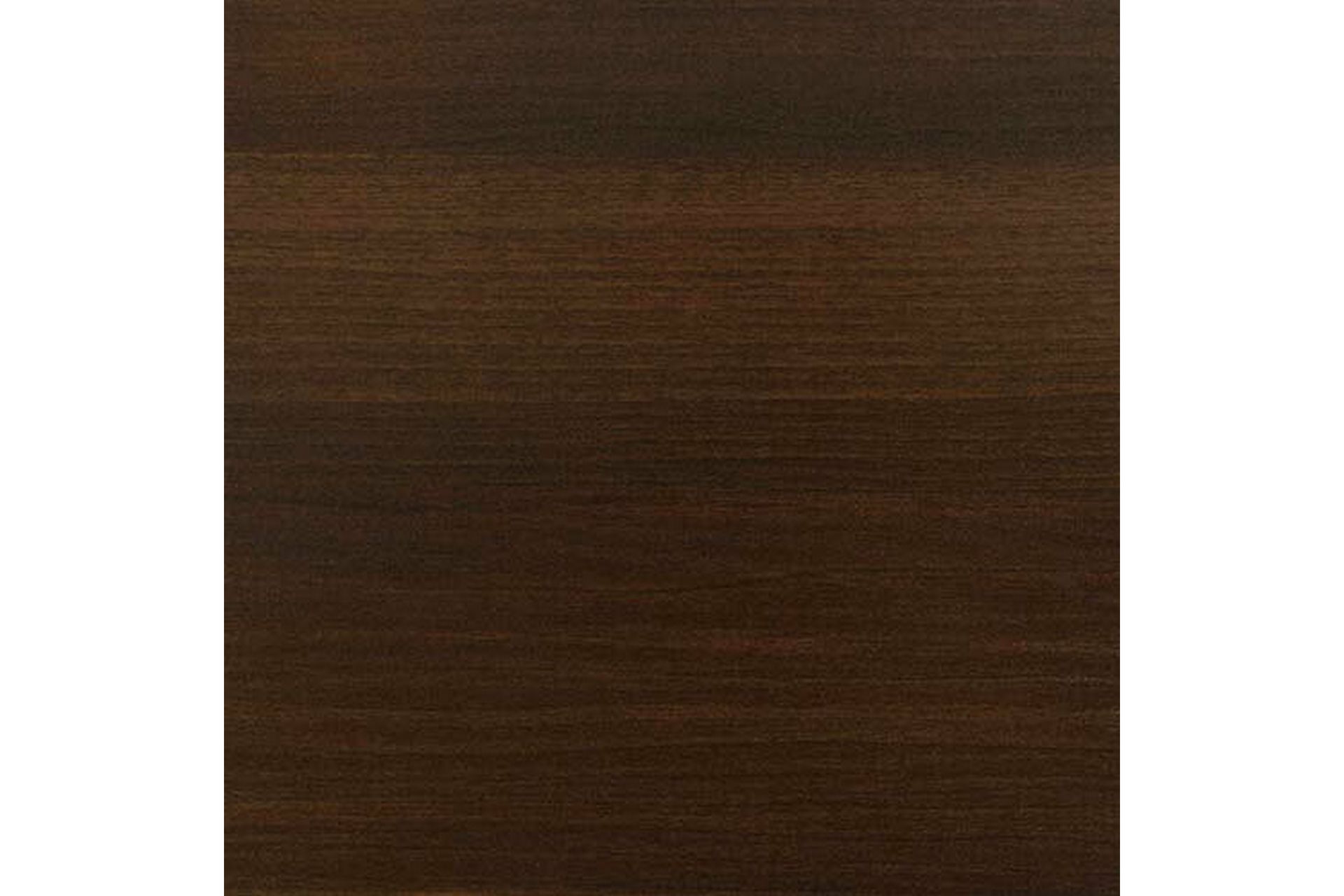 Spisegruppe Patrickswell - Beige/Mørkebrun - Møbler - Bord - Spisegruppe