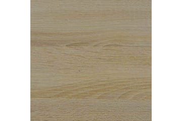 Spisegruppe Patrickswell - Beige/Tre - Møbler - Bord - Spisegruppe