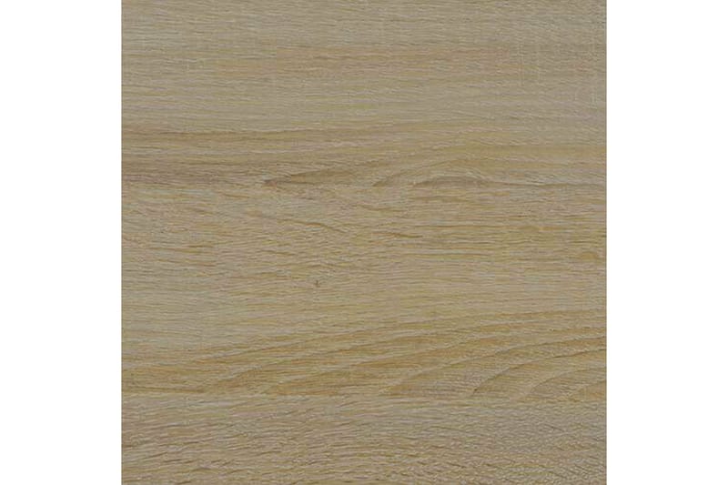 Spisegruppe Patrickswell - Beige/Tre - Møbler - Bord - Spisegruppe