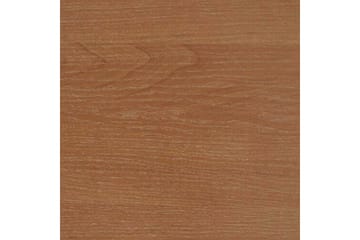 Spisegruppe Patrickswell - Beige/Tre/Brun - Møbler - Bord - Spisegruppe