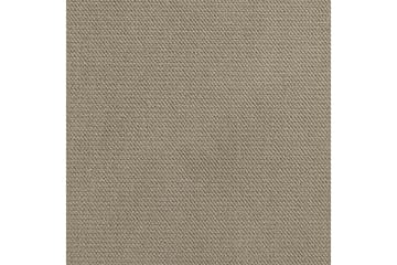 Spisegruppe Patrickswell - Beige/Svart - Møbler - Bord - Spisegruppe