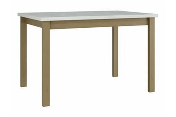 Spisegruppe Patrickswell - Beige - Møbler - Bord - Spisegruppe
