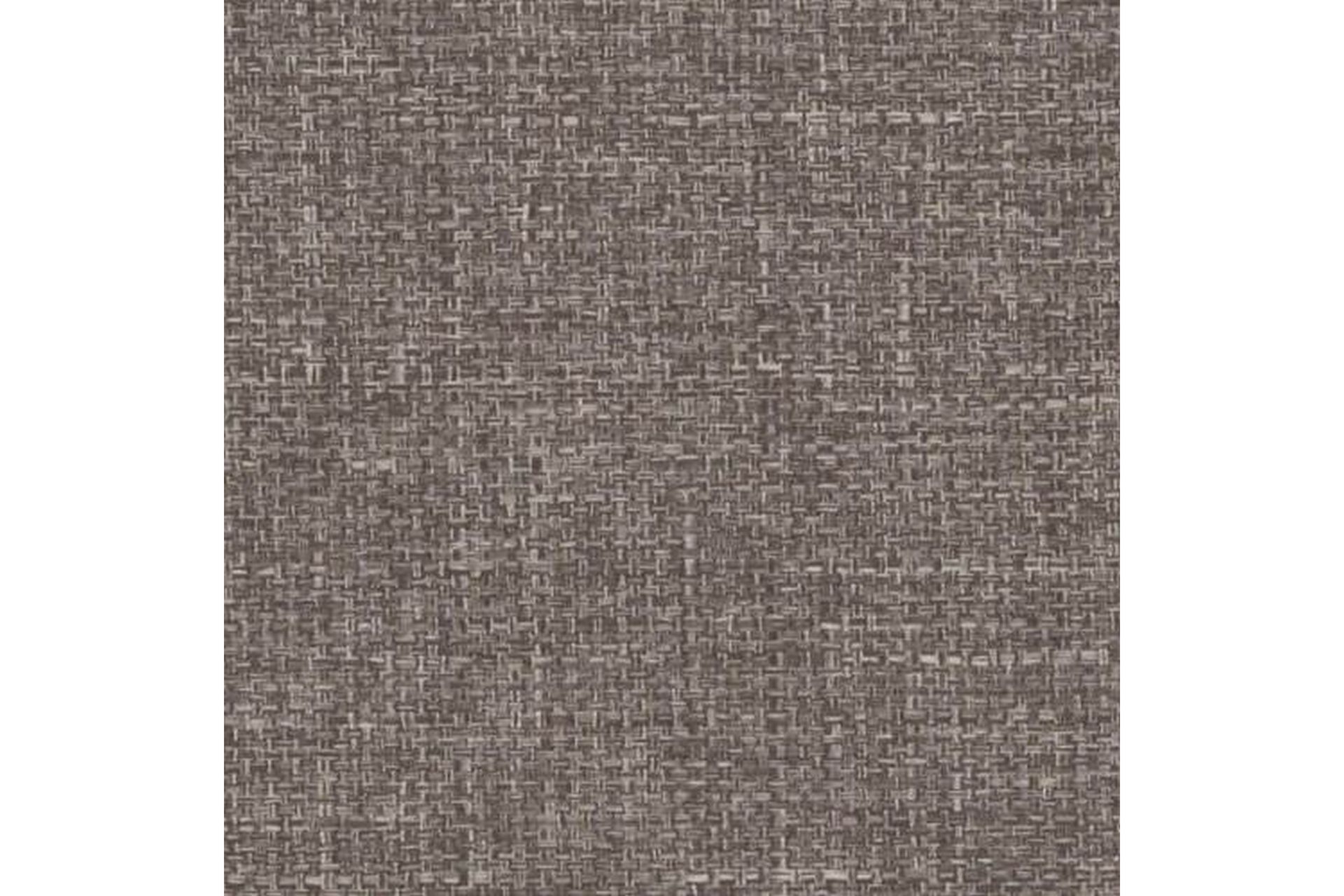 Spisegruppe Patrickswell - Beige/Mørkebrun - Møbler - Bord - Spisegruppe