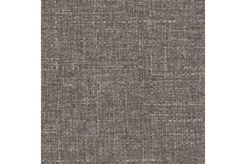 Spisegruppe Patrickswell - Beige/Mørkebrun - Møbler - Bord - Spisegruppe