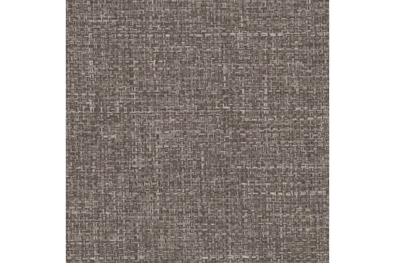 Spisegruppe Patrickswell - Beige/Hvit/Brun - Møbler - Bord - Spisegruppe
