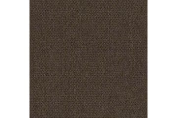 Spisegruppe Patrickswell - Beige/Tre - Møbler - Bord - Spisegruppe