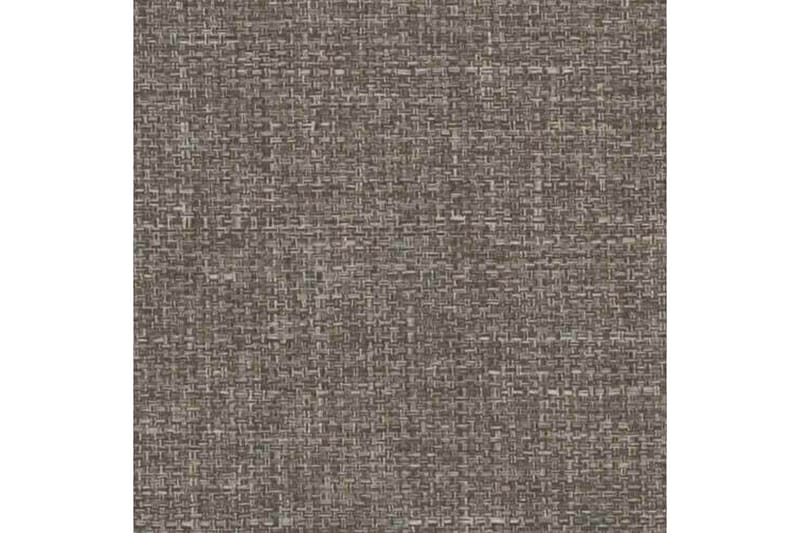 Spisegruppe Patrickswell - Beige/Svart - Møbler - Bord - Spisegruppe