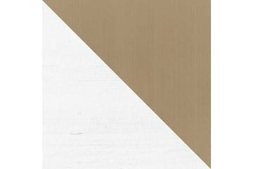 Spisegruppe Patrickswell - Beige/Tre - Møbler - Bord - Spisegruppe