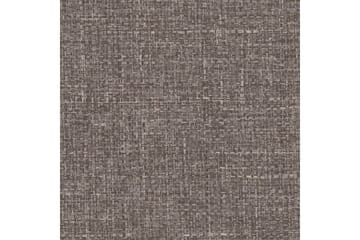 Spisegruppe Patrickswell - Beige/Hvit - Møbler - Bord - Spisegruppe