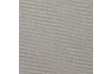 Spisegruppe Patrickswell - Beige/Hvit - Møbler - Bord - Spisegruppe