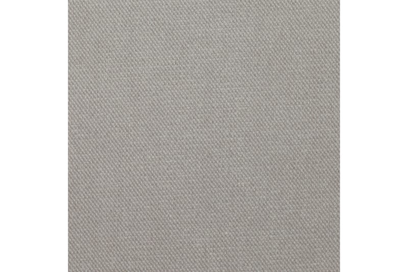 Spisegruppe Patrickswell - Beige/Hvit - Møbler - Bord - Spisegruppe