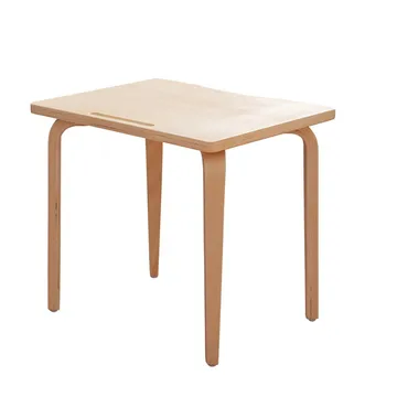 Table & Chairs Set (3 Pieces) Hanah Home - Møbler - Bord - Spisegruppe