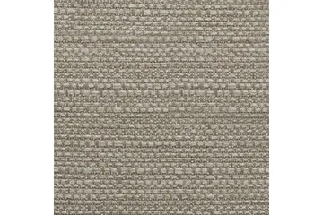 Thars Kjøkkenmøbelsett - Brun - Møbler - Bord - Spisegruppe