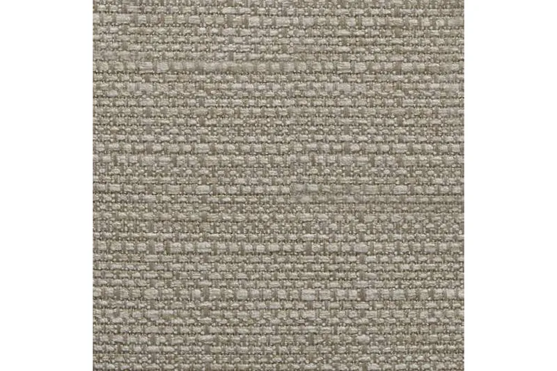 Thars Kjøkkenmøbelsett - Brun - Møbler - Bord - Spisegruppe