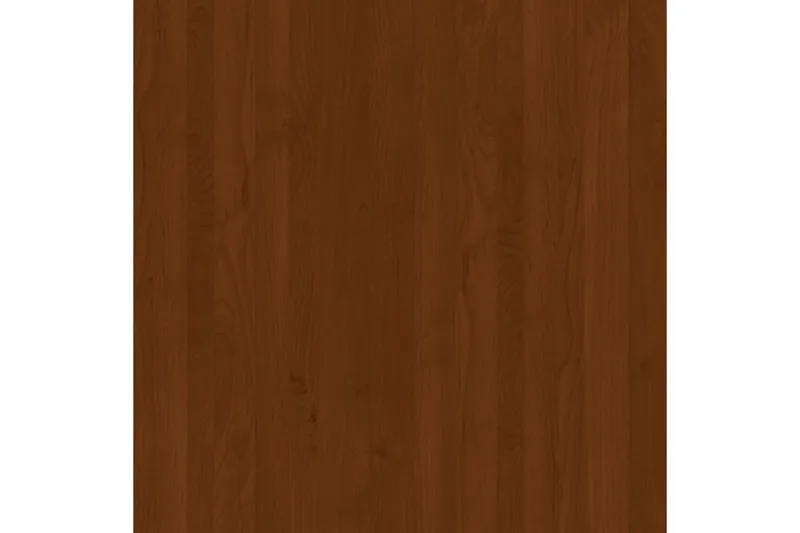 Thars Kjøkkenmøbelsett - Brun - Møbler - Bord - Spisegruppe