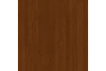 Thars Kjøkkenmøbelsett - Brun - Møbler - Bord - Spisegruppe