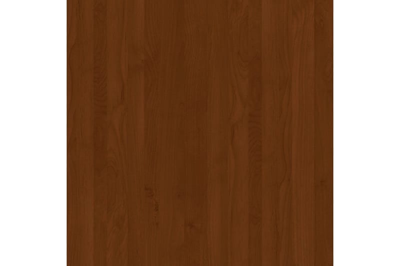 Thars Kjøkkenmøbelsett - Brun - Møbler - Bord - Spisegruppe