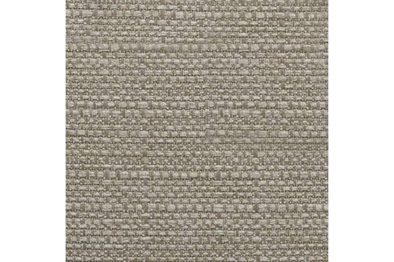 Thars Spisegruppe - Brun/Beige - Møbler - Bord - Spisegruppe