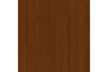Thars Spisegruppe - Brun/Beige - Møbler - Bord - Spisegruppe
