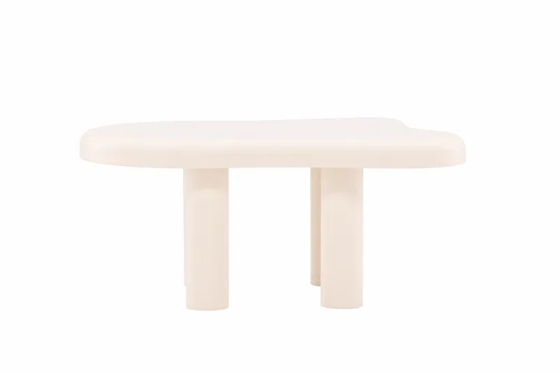 Strömstad Sofabord 71 cm