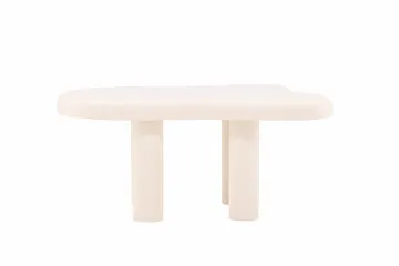 Strömstad Sofabord 71 cm - Møbler - Bord - Sofabord & salongbord