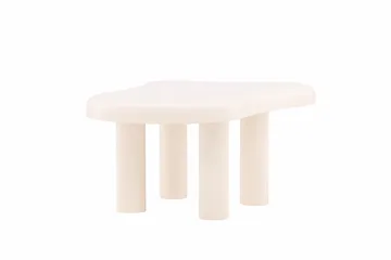 Strömstad Sofabord 71 cm - Møbler - Bord - Sofabord & salongbord