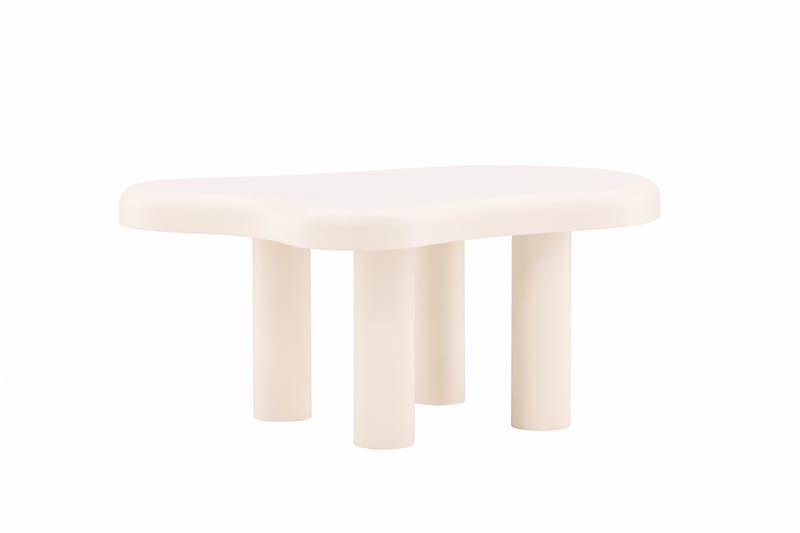 Strömstad Sofabord 71 cm - Møbler - Bord - Sofabord & salongbord